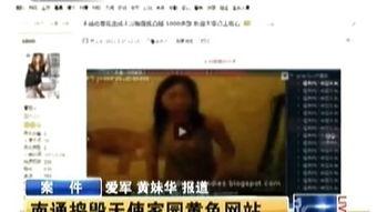 黄视视频,揭秘视觉艺术的新视角